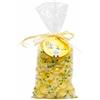 Perle di Sole Dolci duri al sapore di limone 500 g