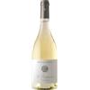 Ambrogio e Giovanni Folonari Toscana IGT Chardonnay Tenuta di Nozzole Le Bruniche Ambrogio e Giovanni Folonari 2023 0,75 ℓ