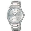 Casio Generale Orologi Uomo Metallo Moda MTP-1183A-7ADF - WW, Orologio al Quarzo, Argento, Orologio al quarzo