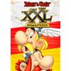 OSome Studio Asterix & Obelix XXL: Romastered | Steam