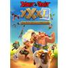 OSome Studio Asterix & Obelix XXXL: The Ram from Hibernia | Steam