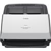 Canon Scanner Canon imageFORMULA DR-M160II A4 | ✅Garanzia di 5 anni