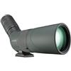 Vortex Cannocchiale Vortex Razor HD 13-39x56
