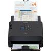 Canon Scanner Canon imageFORMULA DR-S250N | ✅Software PDF Readiris gratuita