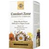 Solgar Complesso digestivo Comfort Zone 90 capsule vegetali
