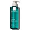 LA ROCHE POSAY-PHAS (L'Oreal) Effaclar Gel Purificante Micro-Peeling 400 ml