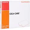 SMITH & NEPHEW Srl Cica-Care 12 x 15 cm 1 medicazione