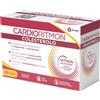 DOMPE' FARMACEUTICI SpA Cardioritmon Colesterolo 60 capsule