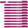 STABILO pointMax - Fineliner Premium - Confezione da 10 - Rosa