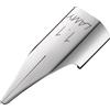 Lamy Z 50, set per Joy 1.1 penna