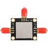 Dioche Mixer di Frequenza del Mixer Rf Ade 25 Mixer Passivo di Conversione della Frequenza su e giù Ad Alto Rumore Lineare a Basso Rumore(5 2500Mhz) (ADE-25 Miscelatore passivo a basso rumore a diodi)