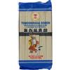 EAGLOBE Tomoshiraga Somen - Noodles - 1 x 400 gr