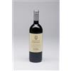 Bossi Fedrigotti MAS'EST TEROLDEGO 2023 | Vigneti delle Dolomiti IGT | 0,75 l