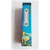 Marine Color Colore Marino di Marca 70w 6500k HQI Double Ended ad alogenuri Metallici Lampadine