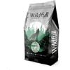 Generico Wildfull - crocchette per cani grain free con Coniglio. 12kg