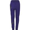 NIKE JORDAN PANTALONI FLIGHT MVP BAMBINO