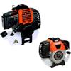 A.M.C. Motore di Ricambio 52 cc per Decespugliatore Rasaerba Tosaerba Potatore e 4 in 1
