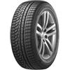 Hankook Winter i*cept evo2 W320A SUV XL M+S - 225/60R18 104H - Pneumatico Invernale