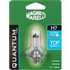 Magneti Marelli Lamp. Marelli Alogena H7 12v 55w