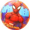 Mondo Toys BIO BALL - Pallone SPIDERMAN BIO - per bambina/bambino - multicolore - BioBall - 26018