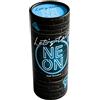 HABA Let's Talk Neon - Blu