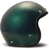 DMD Jet Retro Deep Green M