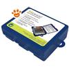 Bestway Test Kit 2 Elementi Ph e Cloro - Confezione Da 1 Kit