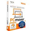Laplink PCmover Professional 11, Migration Software, Moves your Applications, Files and Settings from an Old PC to a New PC. Includes Ultra-High-Speed Thunderbolt 4 Transfer Cable, Single-Use License