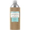 Uttse I Coloniali Bagnodoccia Addolcente al Bambu 500 ml