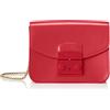 Furla Mini borsa a bandoliera Metropolis