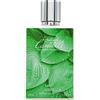 Federico Cantelli MINT VIBES EXTRAIT DE PARFUM 100ML