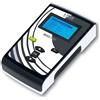 Iacer I-TECH MAG700 Magnetoterapia a bassa frequenza