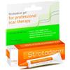 Stratpharma STRATADERM 10G