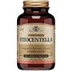 Solgar - Fitocentella 100 capsule vegetali - Integratore per il microcircolo