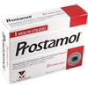 NEW SYFORM SRL PROSTAMOL 30CPS MOLLI