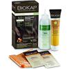 BIOKAP Nutricolor Delicato Castano Chiaro Naturale 5.0 135 ml