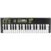 BONTEMPI TASTIERA MUSICALE BONTEMPI Tastiera 37 tasti scuola