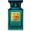 Tom Ford NEROLI PORTOFINO