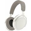 Sennheiser Auricolari Senza Fili Sennheiser M4 AEBT XL Bianco