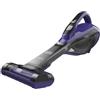 Black+Decker Aspirapelo 18V 500 ml - ONE SIZE