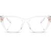 Michael Kors Occhiali da Vista Michael Kors Puglia MK4149U 3050