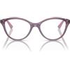 Vogue Occhiali da Vista Vogue VY2019 3064 Bambini