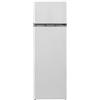 Sharp SJ-FTB03ITXWE frigorifero con congelatore Libera installazione 243 L E Bianco