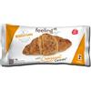 Croissant Salty Cereals, Conf. Singola da 50g - Feeling Ok