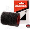 Makita Rullo in acciaio 100 Ø x 120 mm Makita® P-04400