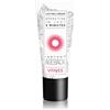 VITAYES Instant Ageback Crema per il viso 15 ml