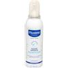 Mustela Spray Isotonico per Lavaggi Nasali, Igiene Nasale, Bambini dai 3 Mesi e Tutta la Famiglia - Pulisce il Naso e Favorisce l'Eliminazione delle Secrezioni (150ml)