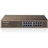 Tp-link Switch Tp-link 16porte [TL-SF1016DS]