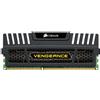 Corsair Ram DIMM DDR3 Corsair 4GB Vengeance 1600Mhz [1x4GB][CMZ4GX3M1A1600C9]