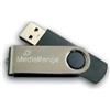 Mediarange Pen drive 4GB MediaRange Flexi [MR907]